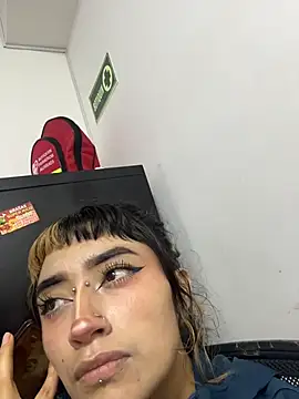 baby akuma online show from June 2026 02:16:01 AM