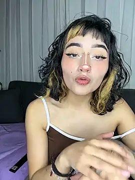 baby akuma online show from July 2026 06:47:02 AM
