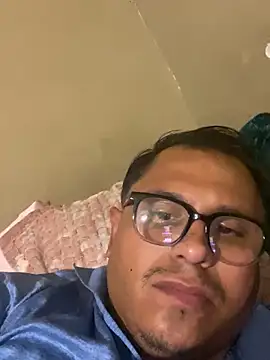 cornewee20 online show from March 2026 05:10:02 PM