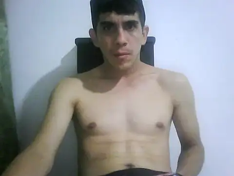 Adrian fire online show from April 2026 06:14:01 AM