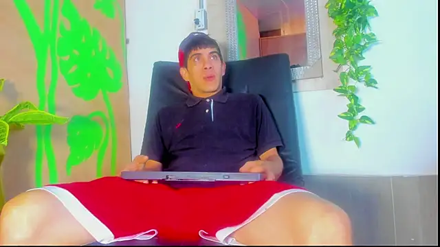 Adrian fire online show from April 2026 02:31:01 PM