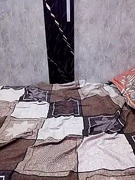 Student girl00 online show from March 2026 05:23:02 PM