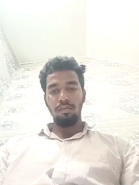 Playboy7305 online show from March 2026 09:59:02 AM