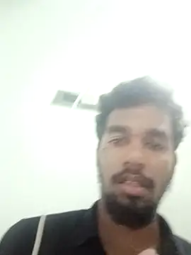 Playboy7305 online show from March 2026 03:44:02 PM