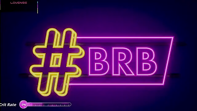 Ender h0tt online show from April 2026 01:14:02 PM