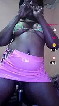 XSexyChloe45 online show from July 2026 02:49:01 AM