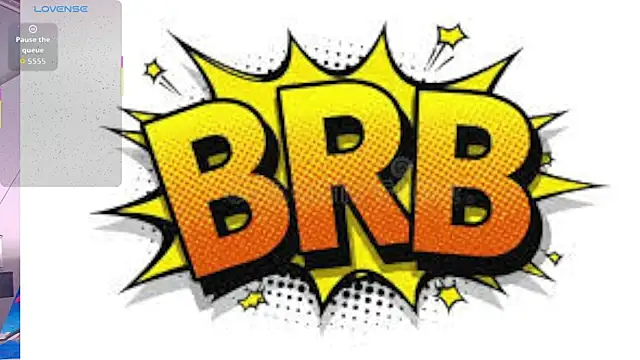 rick flame0 online show from April 2026 01:12:02 PM