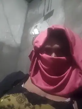 kamlakshii online show from March 2026 07:03:02 PM