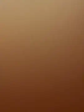 Snapshot of niceguys666 chatting on March 2026 07:44:01 PM niceguys666 online show from March 2026 07:44:01 PM