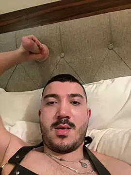 Snapshot of s_eren chatting on March 2026 08:06:02 PM s eren online show from March 2026 08:06:02 PM