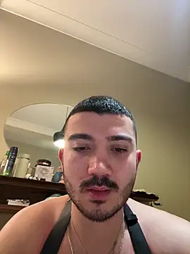 Snapshot of s_eren chatting on March 2026 08:34:02 PM s eren online show from March 2026 08:34:02 PM