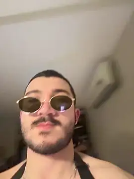 Snapshot of s_eren chatting on March 2026 06:57:01 PM s eren online show from March 2026 06:57:01 PM