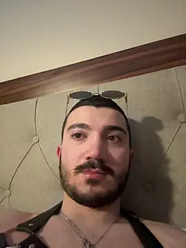 Snapshot of s_eren chatting on March 2026 06:03:02 PM s eren online show from March 2026 06:03:02 PM