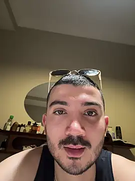 Snapshot of s_eren chatting on April 2026 06:27:02 PM s eren online show from April 2026 06:27:02 PM