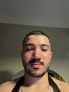 Snapshot of s_eren chatting on April 2026 04:59:02 PM s eren online show from April 2026 04:59:02 PM