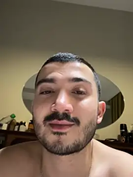 Snapshot of s_eren chatting on April 2026 07:00:01 PM s eren online show from April 2026 07:00:01 PM