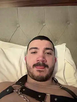 Snapshot of s_eren chatting on April 2026 08:25:02 PM s eren online show from April 2026 08:25:02 PM