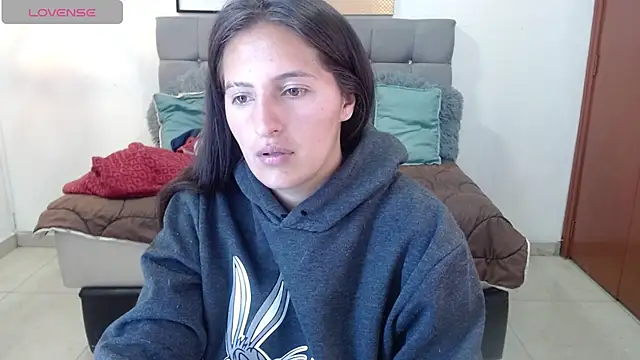 Sharon makelove online show from March 2026 07:09:01 PM