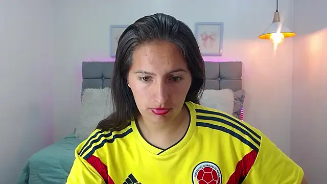 Sharon makelove online show from April 2026 02:02:02 PM