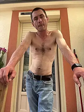 Snapshot of johnsex1989 chatting on June 2026 12:09:02 PM johnsex1989 online show from June 2026 12:09:02 PM