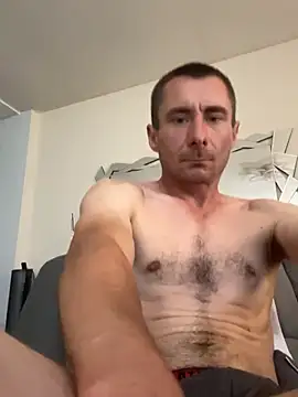 Snapshot of johnsex1989 chatting on August 2026 11:09:02 AM johnsex1989 online show from August 2026 11:09:02 AM