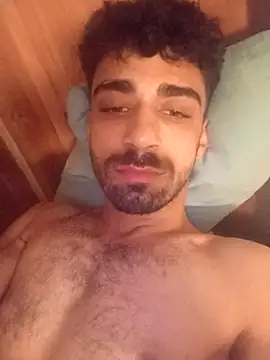 Serkan7240 online show from March 2026 08:06:02 PM