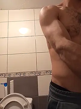 Serkan7240 online show from March 2026 07:18:02 PM