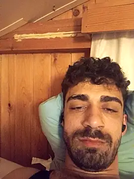 Serkan7240 online show from March 2026 05:18:01 PM