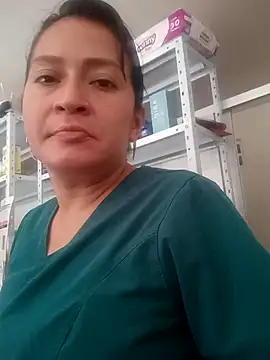 Dr Edna naughty online show from April 2026 05:37:01 PM