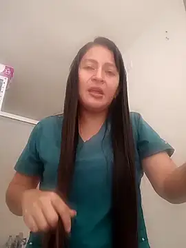 Dr Edna naughty online show from April 2026 02:19:01 PM