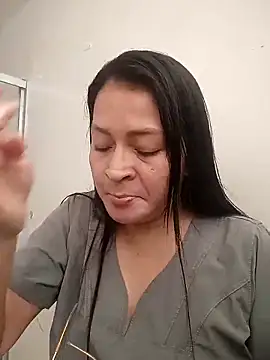 Dr Edna naughty online show from April 2026 03:14:01 PM
