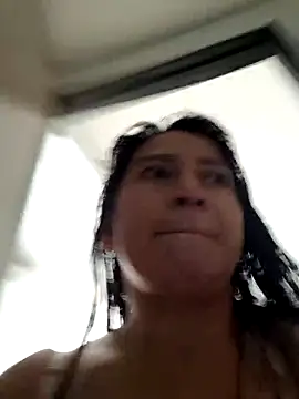 Dr Edna naughty online show from May 2026 01:19:01 PM