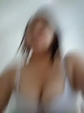 Dr Edna naughty online show from May 2026 12:34:01 PM