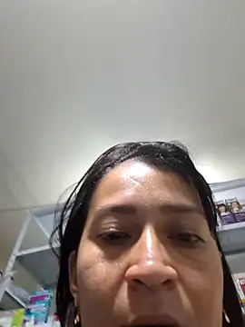 Dr Edna naughty online show from May 2026 01:02:04 AM