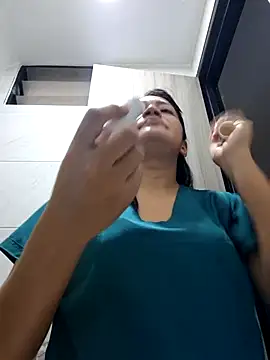 Dr Edna naughty online show from May 2026 02:27:02 PM