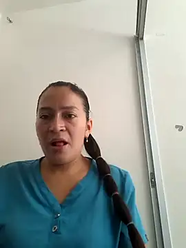 Dr Edna naughty online show from May 2026 04:15:01 PM