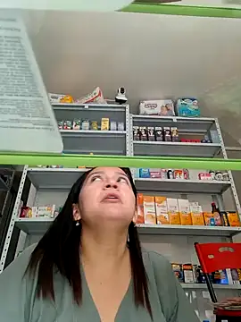Dr Edna naughty online show from June 2026 02:28:02 PM