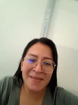 Dr Edna naughty online show from June 2026 03:47:01 PM