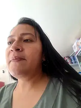 Dr Edna naughty online show from July 2026 04:43:02 PM
