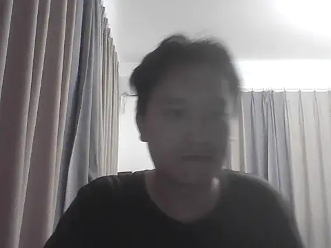 lixx520 online show from May 2026 10:10:01 AM