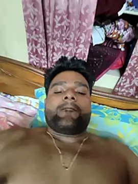 343434ddv online show from March 2026 10:07:01 PM