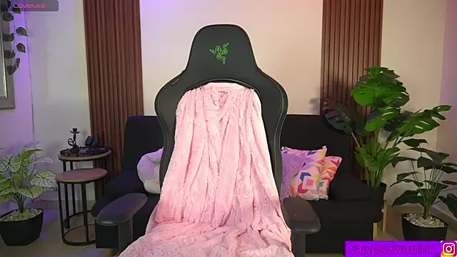 calypso and g2 online show from March 2026 10:02:02 PM