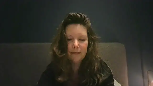 Boobiegirl91 online show from March 2026 08:36:02 PM