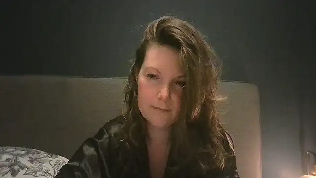 Boobiegirl91 online show from March 2026 08:41:01 PM