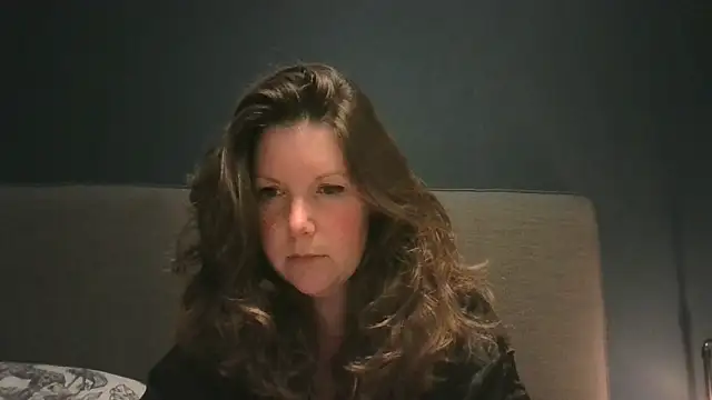 Boobiegirl91 online show from April 2026 06:56:02 PM