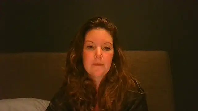 Boobiegirl91 online show from May 2026 06:59:01 PM