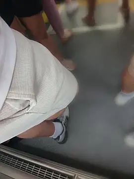 PublicMarekFlashDick online show from June 2026 06:25:02 AM