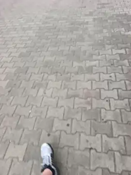 PublicMarekFlashDick online show from July 2026 06:47:02 AM