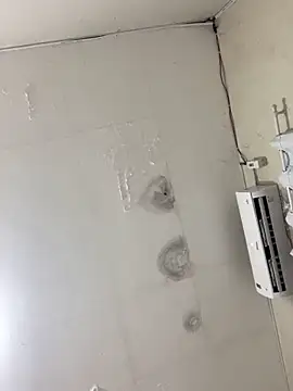 xxxdannyassis2027 online show from March 2026 06:53:02 AM