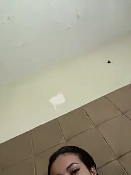 xxxdannyassis2027 online show from April 2026 04:52:01 PM